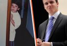 Wealthy Businessman Kicks Son out, Not Knowing the Boy Would Take over as Boss One Day – Story of the Day